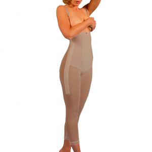 Faja Cuerpo Completo - mod 855