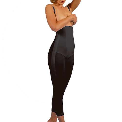 Faja cuerpo completo - mod 855