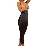 0_0f4d713245fd103bcb19e988c14382d5