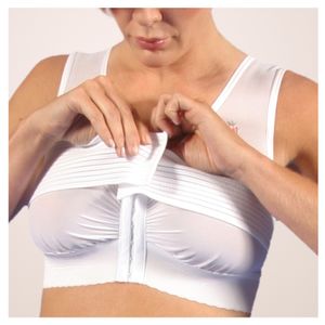 Top estabilizador de implantes ajustable - mod 4510