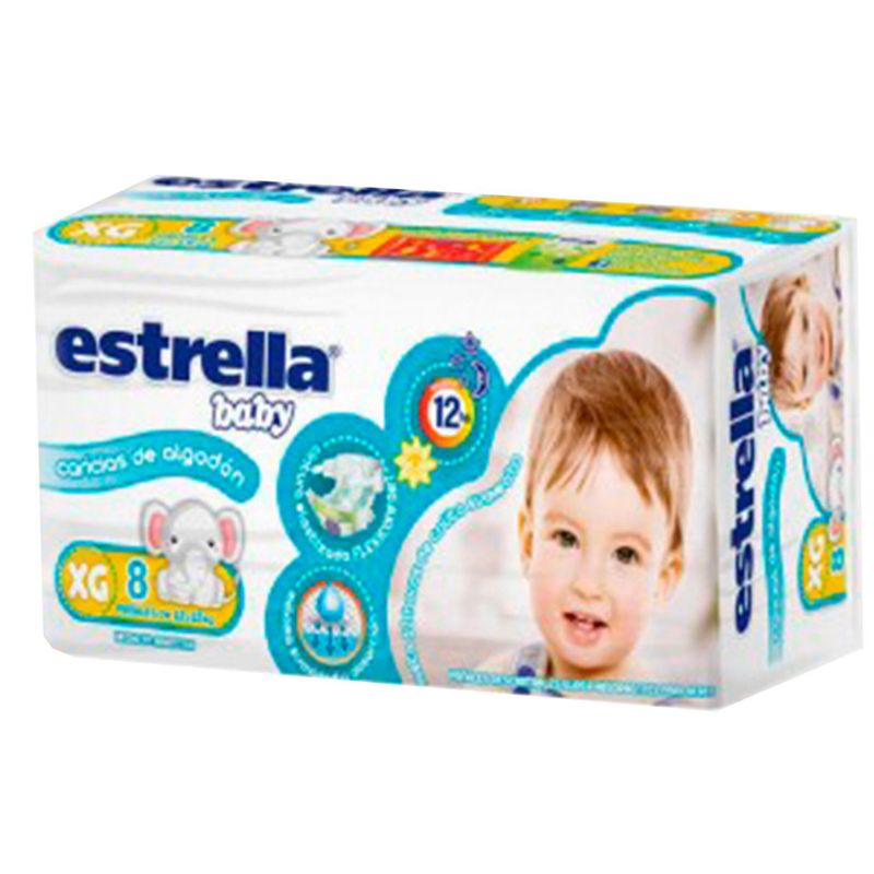 0_798b37b97c075253335bd229fa2d61c3