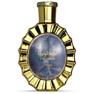 Fragancia victoria edp 100 ml