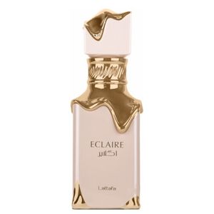Fragancia eclaire edp 100 ml