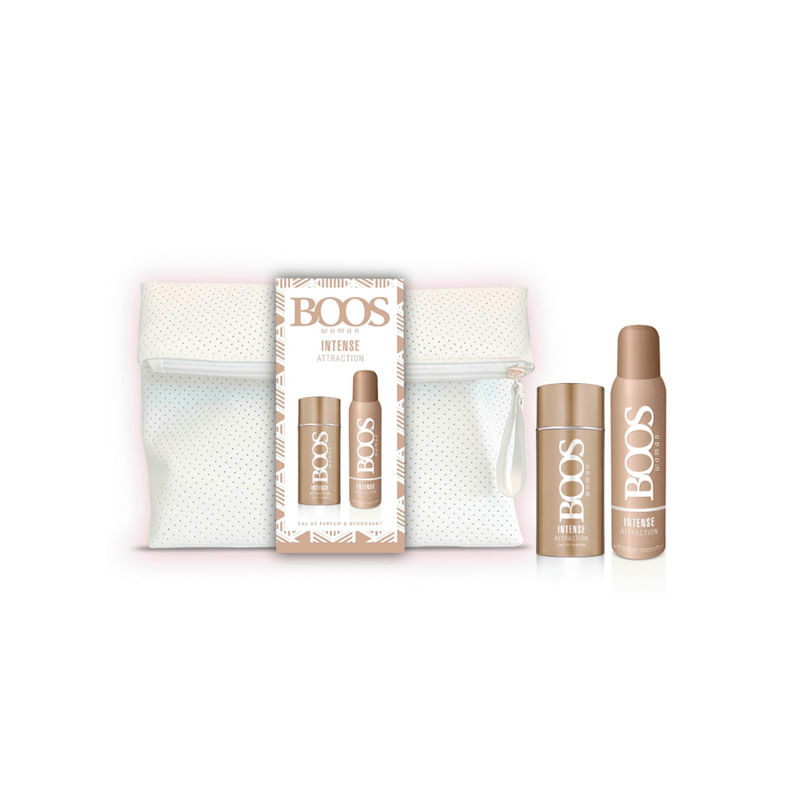 0_425f55dd25c8dd0481db9db004bd6fd0