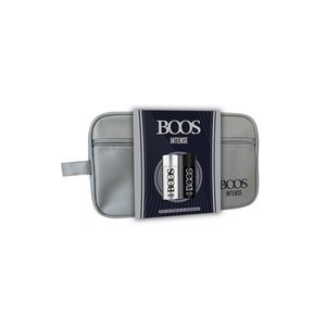 Necesser intense (edp 90 ml + deo 150 ml)