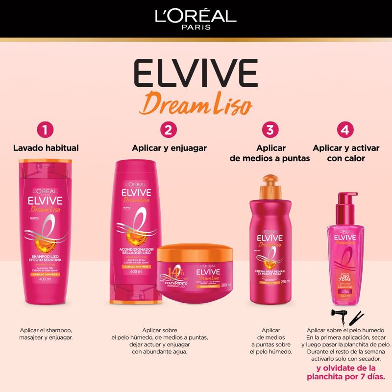 2_02c5ef2d6cc1ad87906f47d2dac550d5