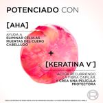 3_8e1379abcf125ac66ce1f00533307d76