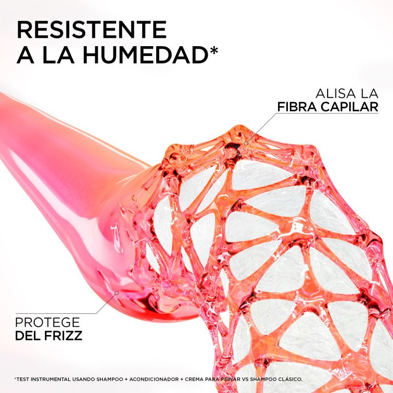 5_0bb80db0d738760e740d7d3829ffbbb1