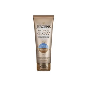 Crema autobronceante reafirmante medianos a bronceados 221 ml