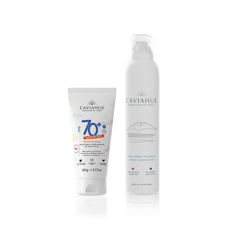 0_1f491fe91f14d412bbba39000dad9116