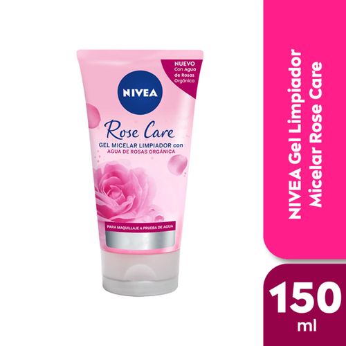 Combo Q10 con protección solar