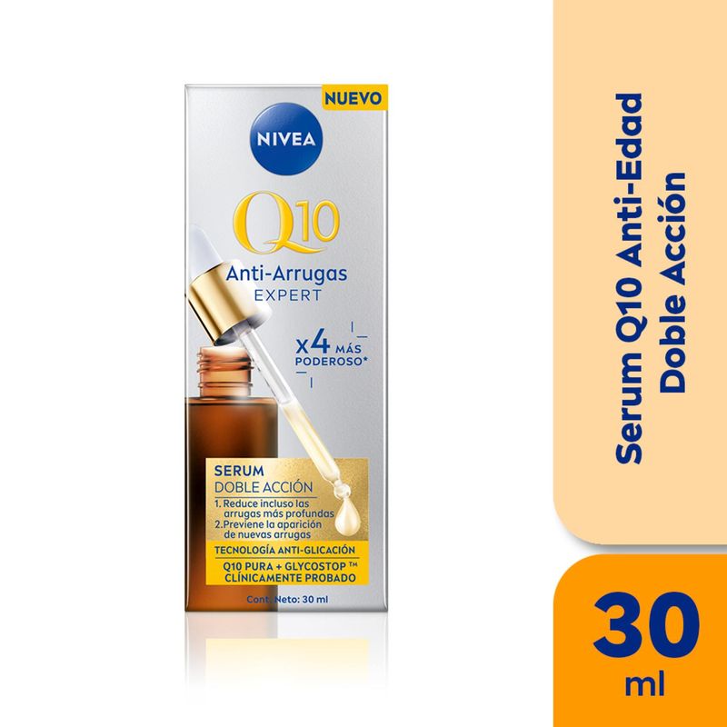 2_f0fa136735b4263304660aec158a93db