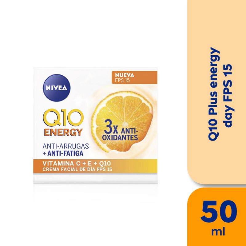 3_a7fa6a5072bc870888b4d5d4ba57730c