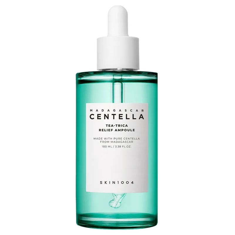 0_34c243517f2a3c12620e708c2ac25792