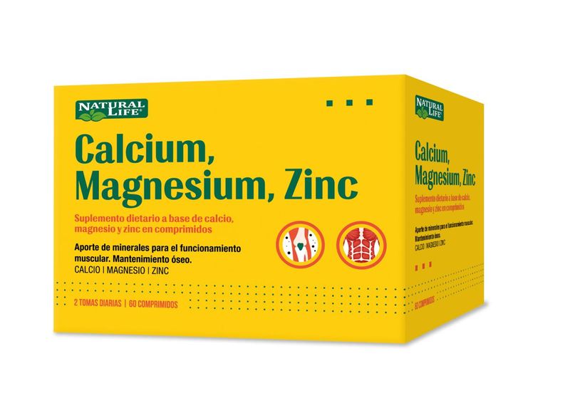 0_b8d904ff26447da9a3af9f2863a717cf