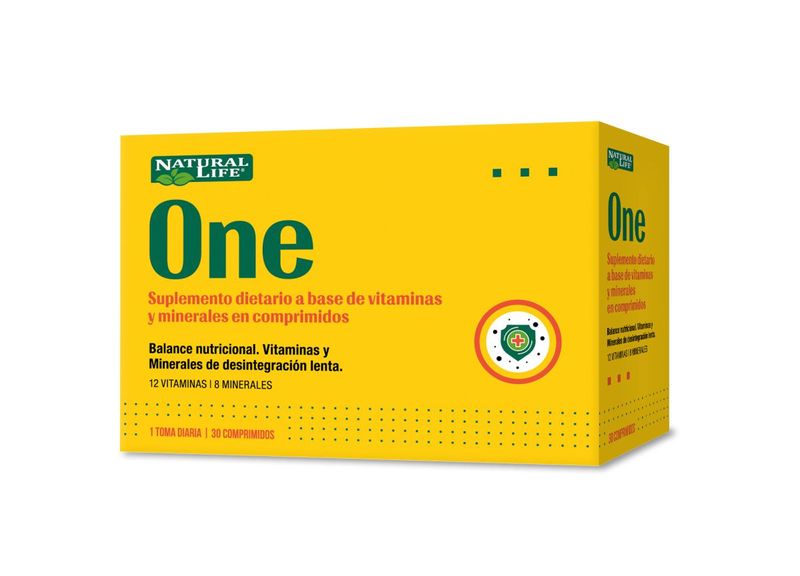 0_7e2e3d86415bf1d7b0701c33b8de7920