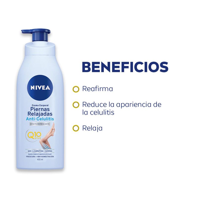 2_536d5cf2119d68239bf2c3d3bf8acec4