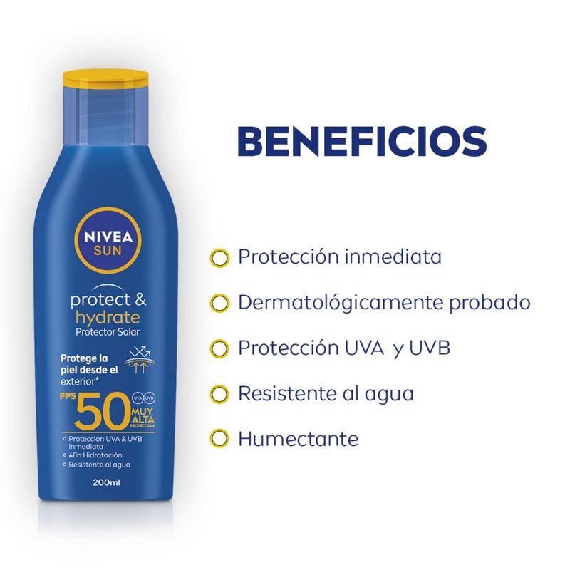 4_c9a06a665906a60c23fc0749e8349d3d