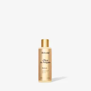 Balsamo oleo de argan 100 ml