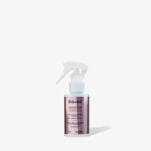 Protector termico 100 ml