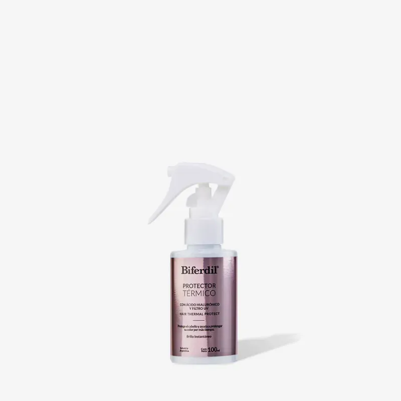 0_7d522011876495d07a34aec2517ab48c