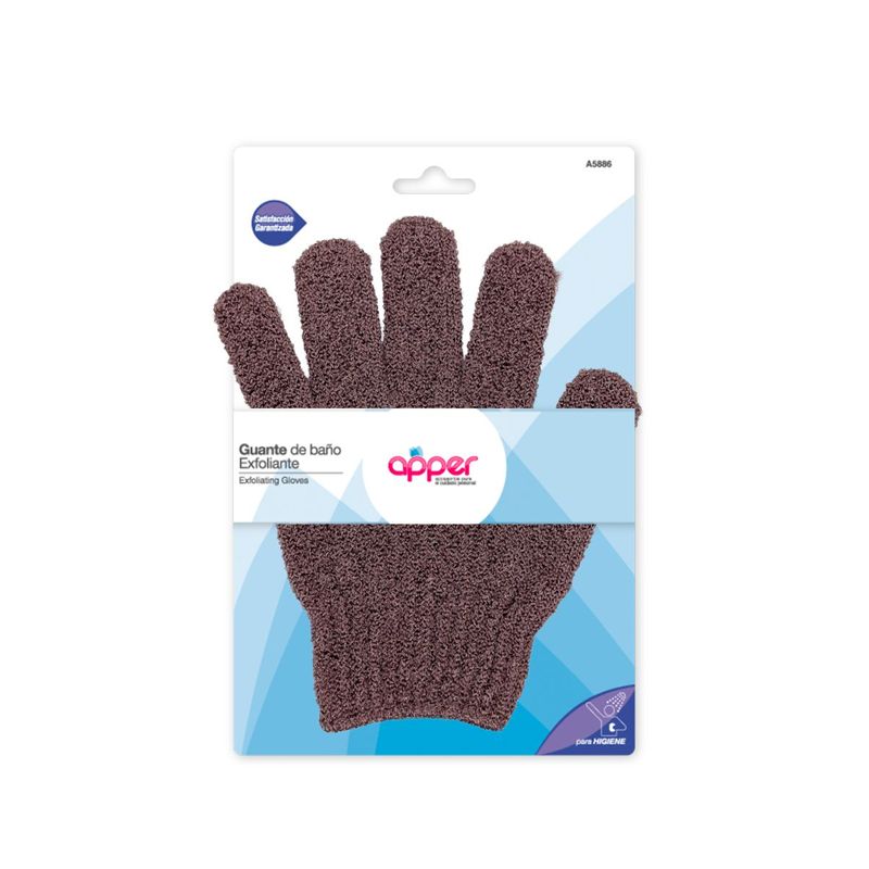 0_253a8616c0b1916b5fea941075a9d291