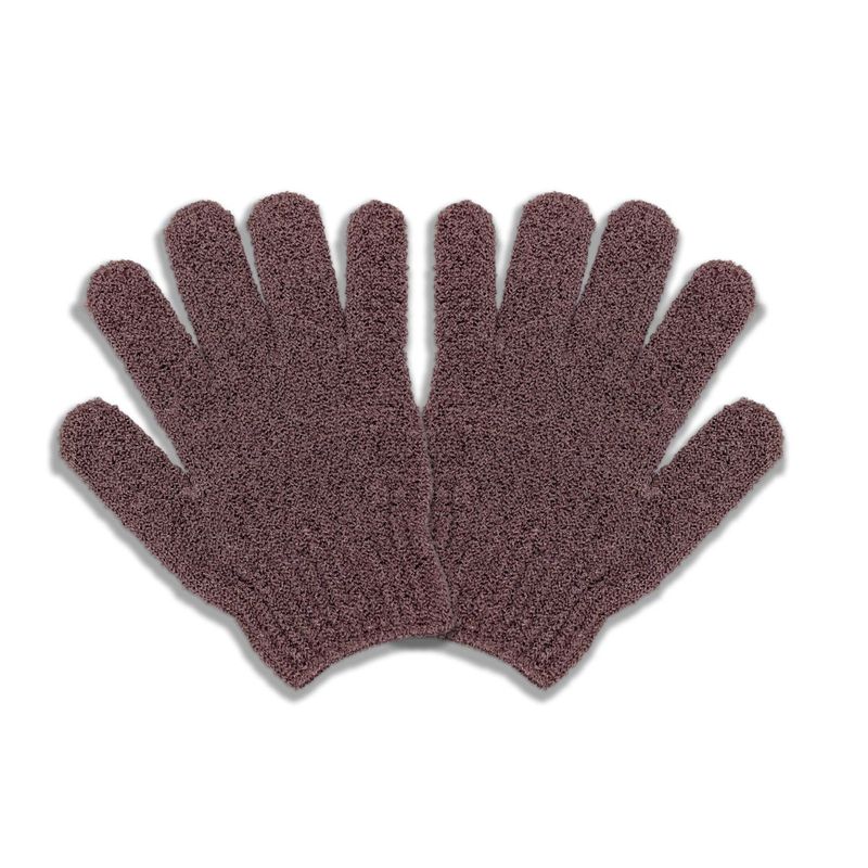 1_ddf7ba0e171af4ad5fc70a9c9ee11ce7