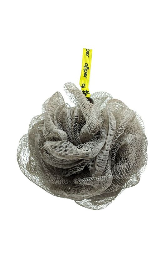 Esponja pompon