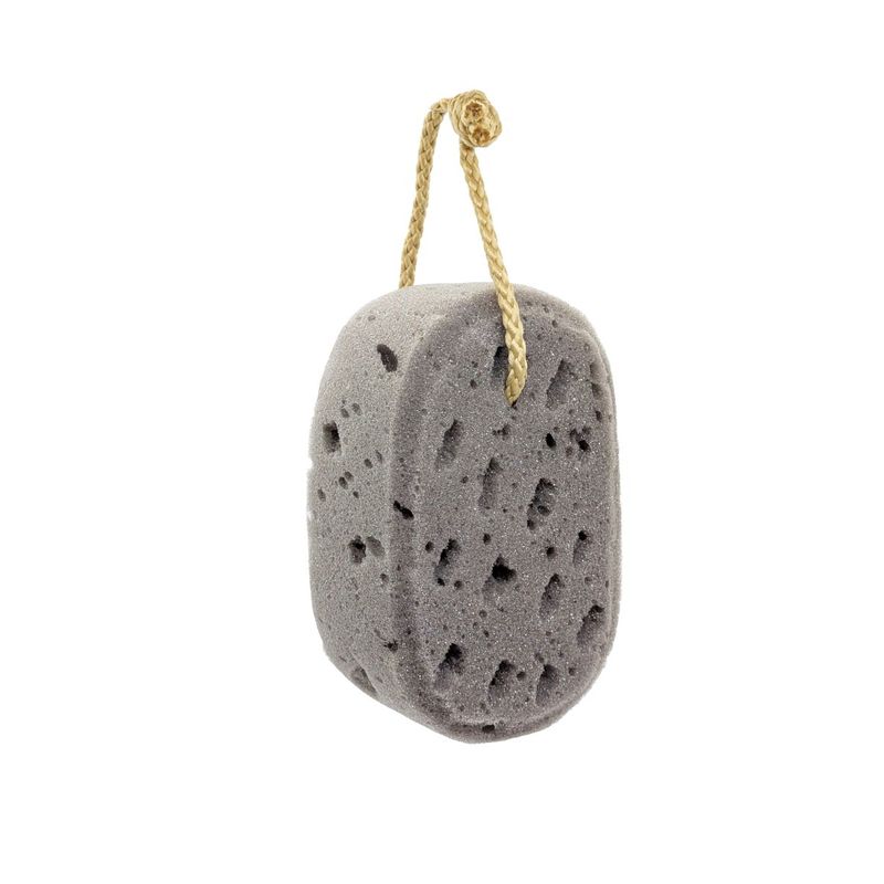 0_aa7edae4a9d3f8d91b719b162d49a91c