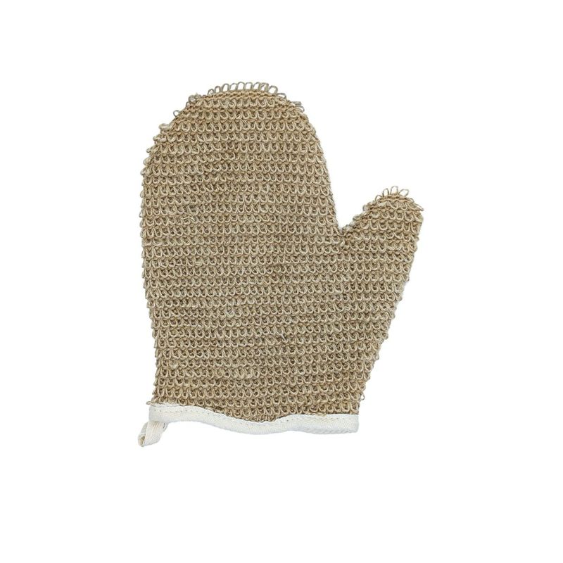 0_7a181f7de84c1e76f7fd7e04c3f59e57