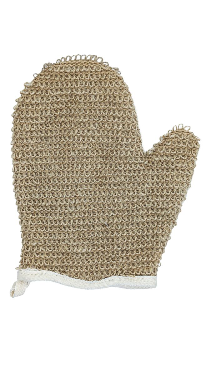 0_7a181f7de84c1e76f7fd7e04c3f59e57