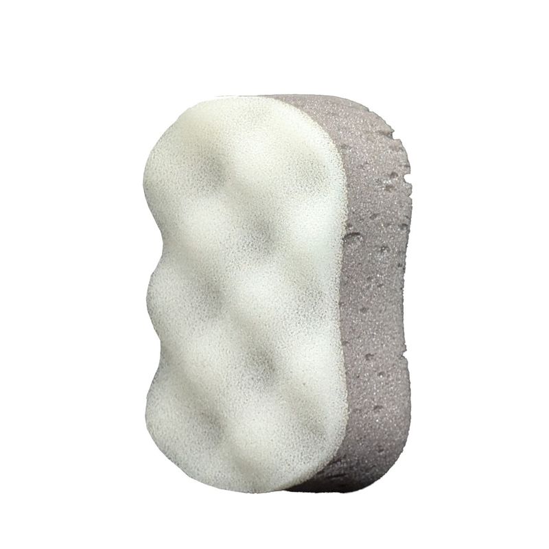 0_bae7407055a1273b8baab9cf93f07bef