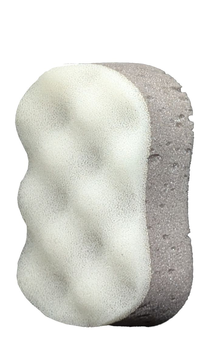 0_bae7407055a1273b8baab9cf93f07bef