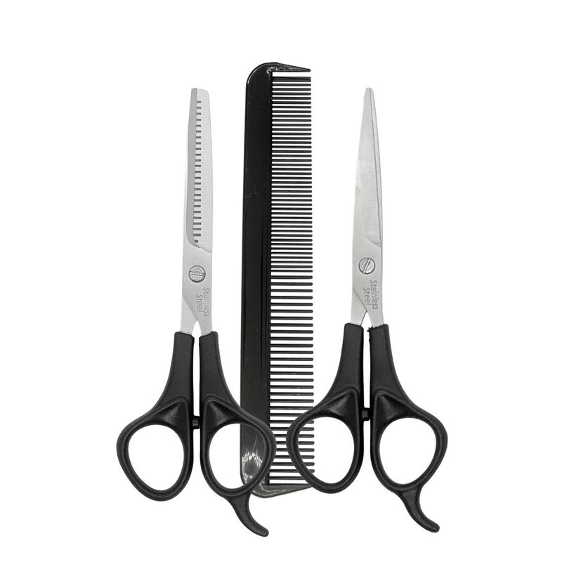 1_76cab5e04b5ea8cbc481abc59cc6b2e4