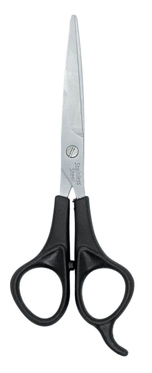 Tijera de peluqueria 6.5"