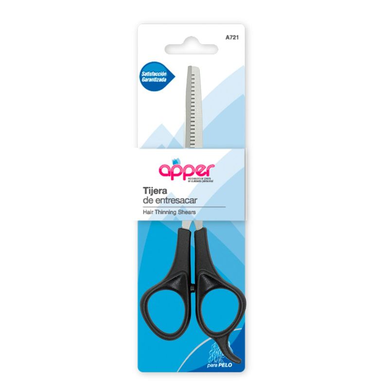 0_5b0c8d7ce21b1930f6463937af20547d