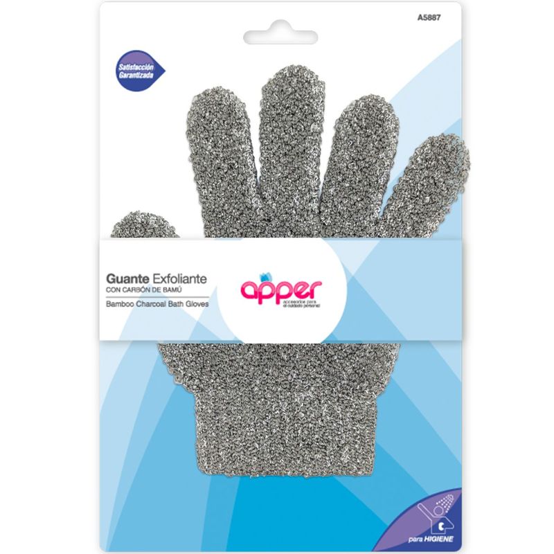 0_93b1fb2f044bdc374fff899d65c66d41