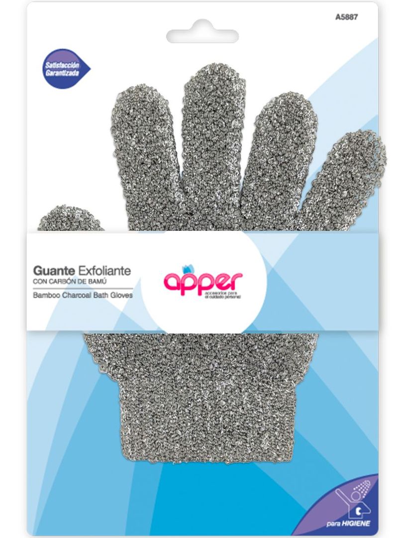 0_93b1fb2f044bdc374fff899d65c66d41