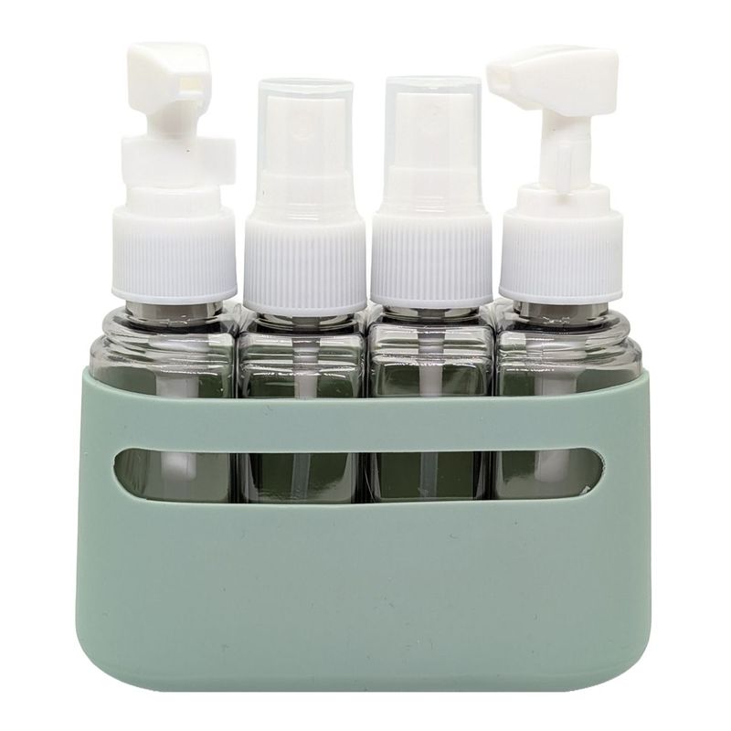 0_f0b2b72f7c6b180e949baf8b7f4e19bd