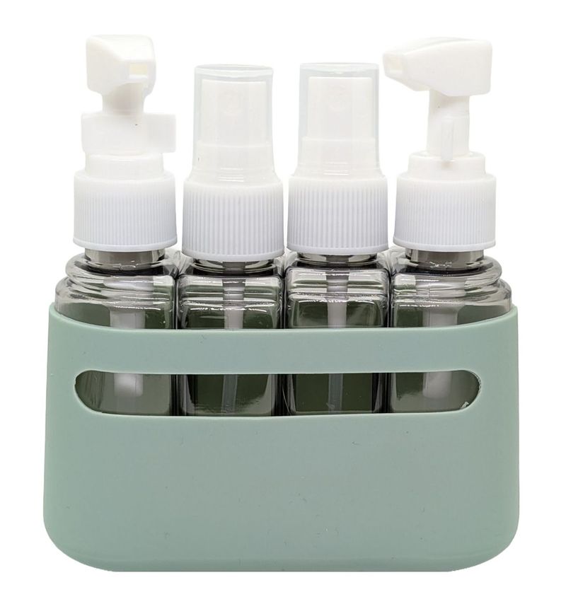 0_f0b2b72f7c6b180e949baf8b7f4e19bd