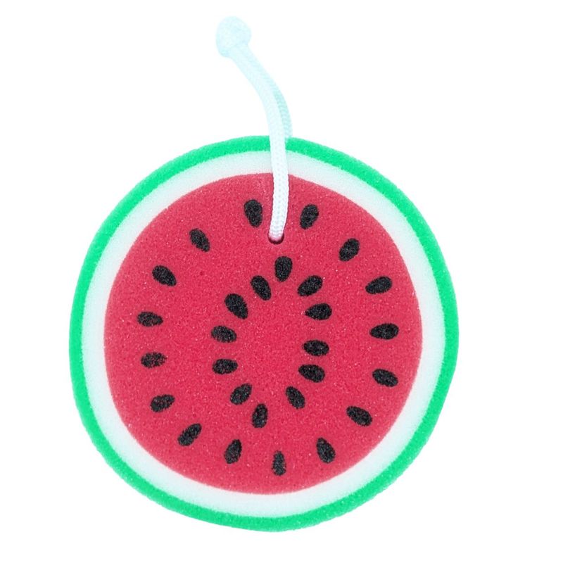 0_aebf23cf8633e7540c90072b292e7148