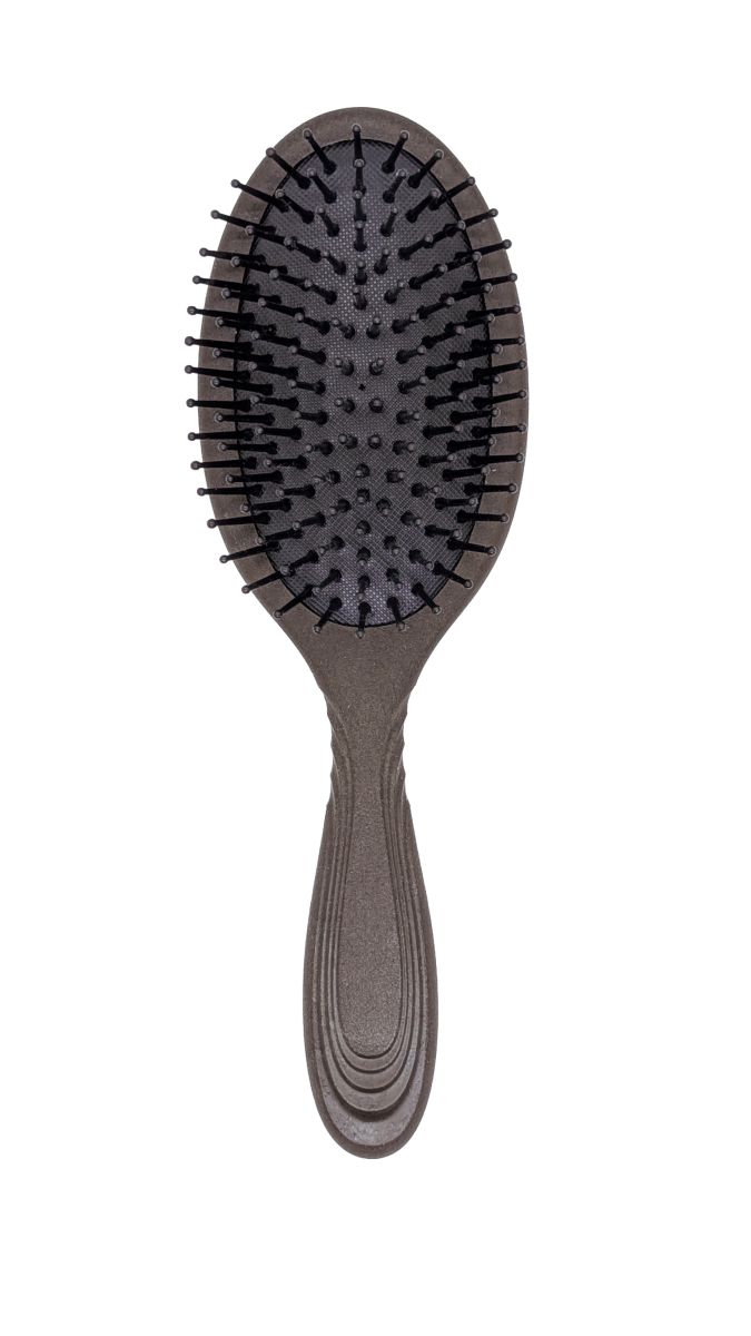 0_116c49c93f546af84546fb1f05594f4a