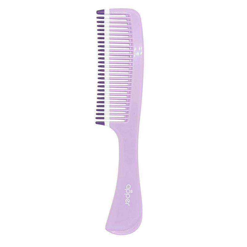 0_61a01cf499ee9eb6b3e3a98c7d21816e