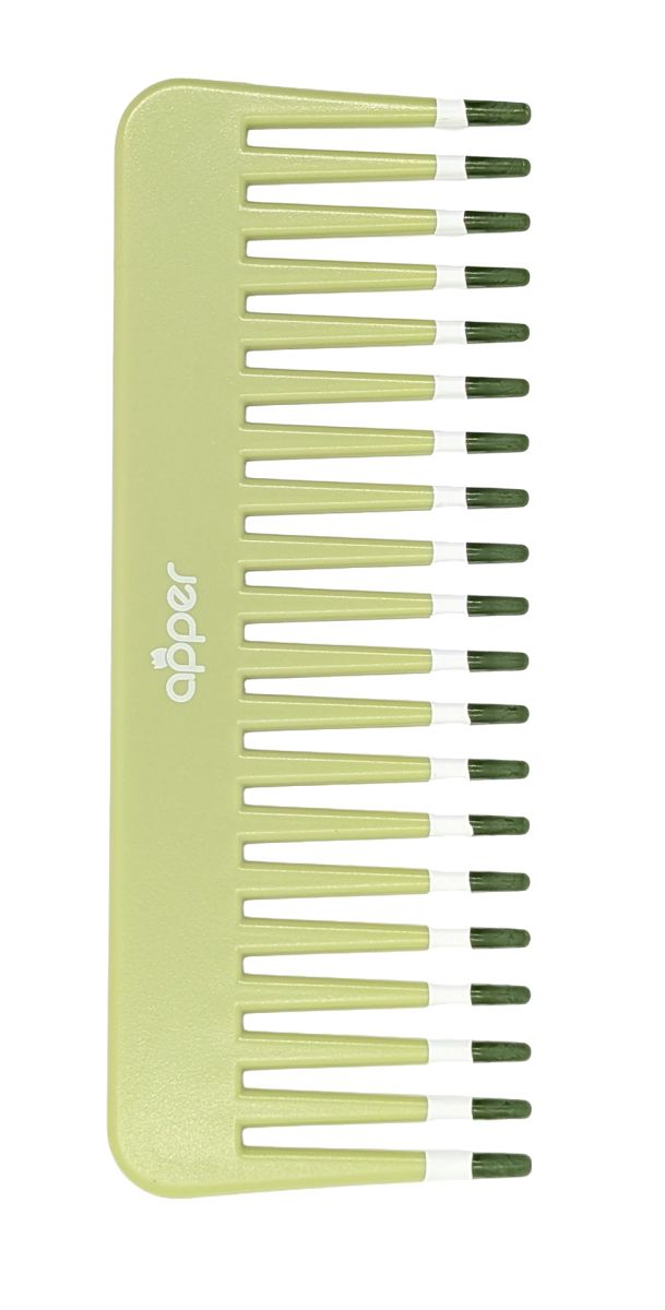 0_f7e28565cd5f1f9da8cd03cee3bfcc26