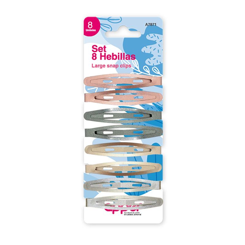 0_a1ef9568d64c09f419a873ec73386751