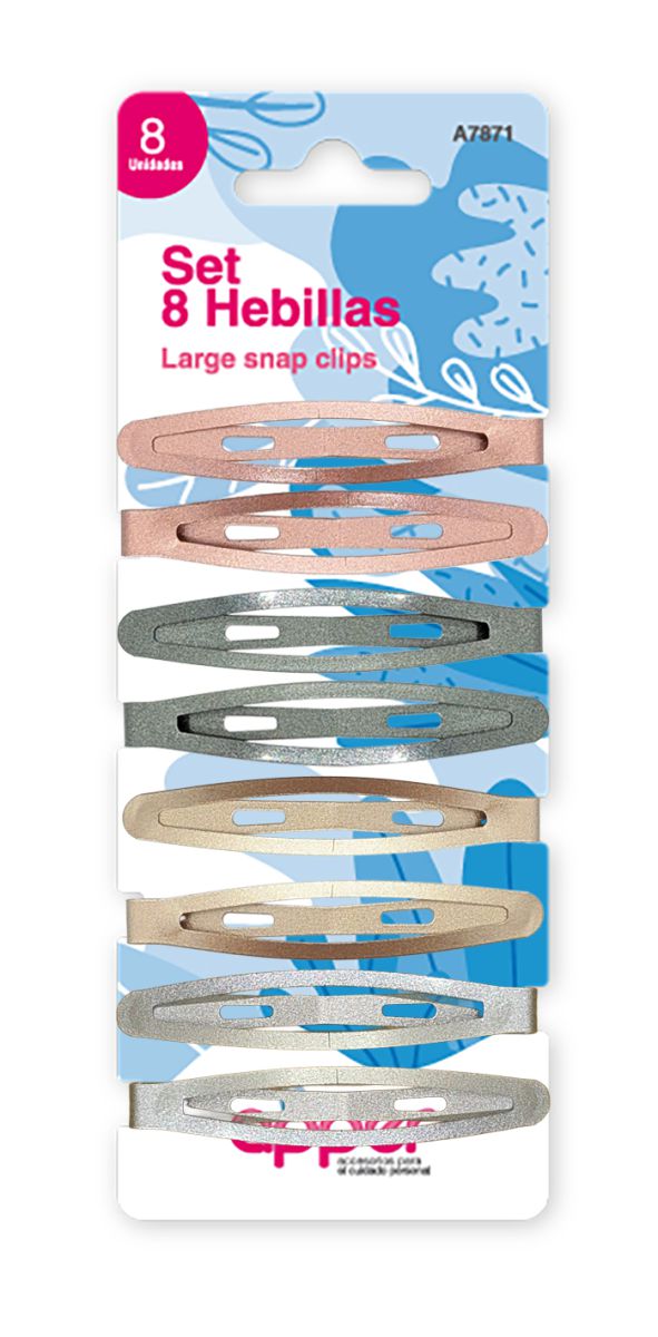 0_a1ef9568d64c09f419a873ec73386751