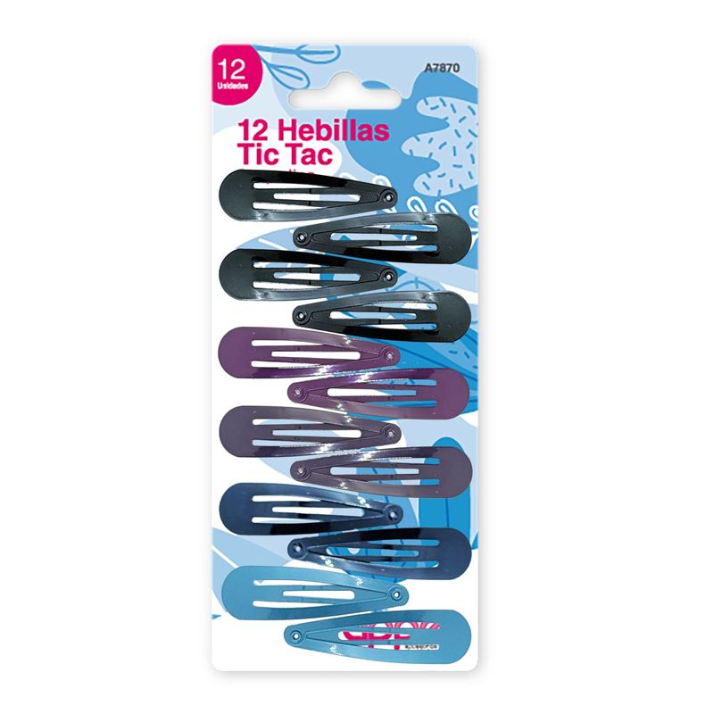 0_ef810c50f824852b3e1341552bd499b5