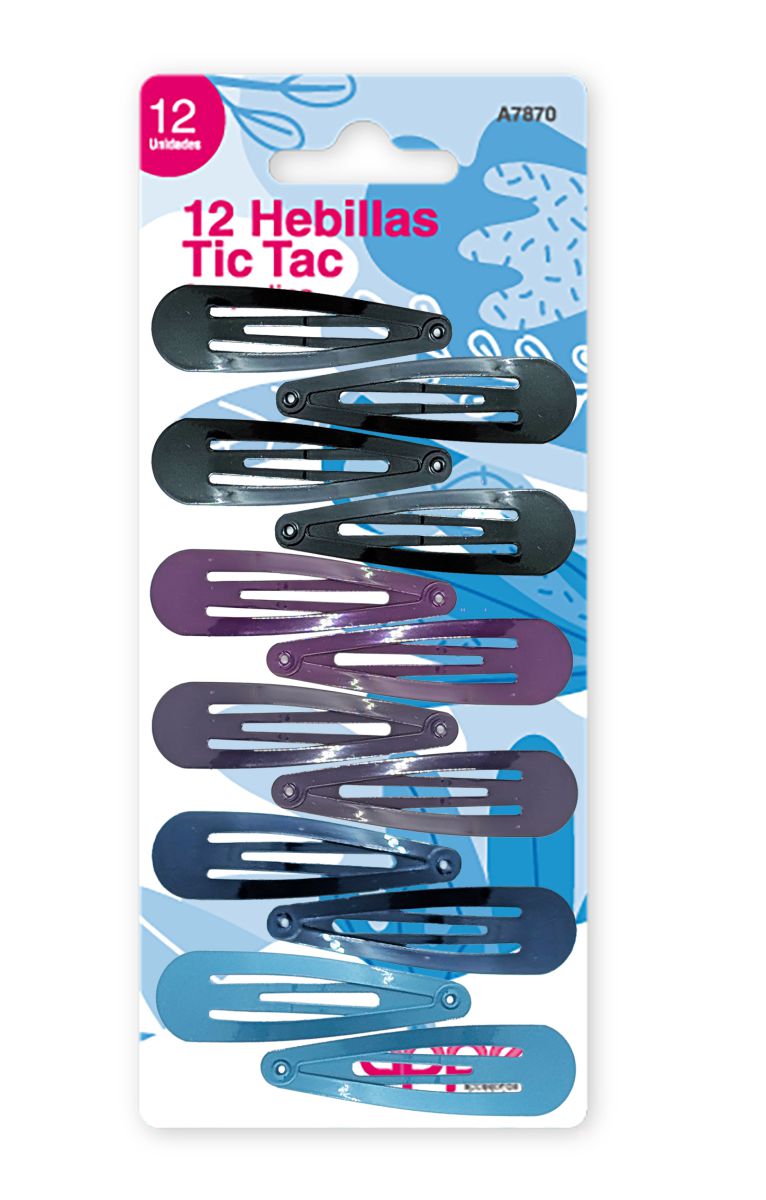 0_ef810c50f824852b3e1341552bd499b5