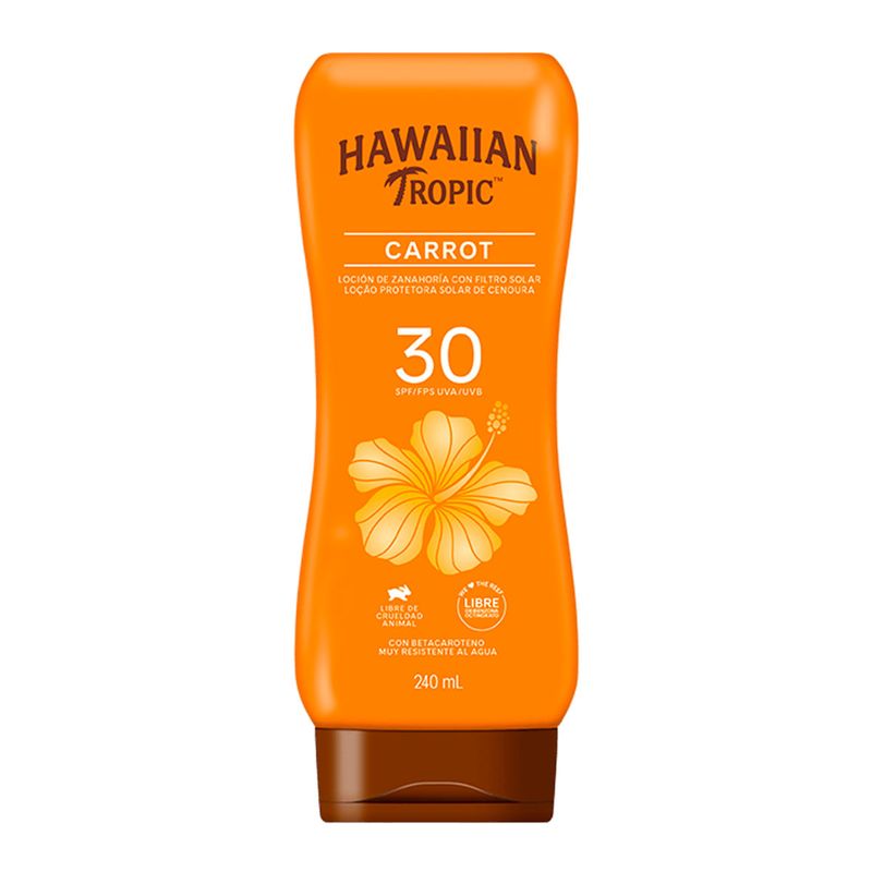 0_b4669782d6da020164dca59d6dbf50f0