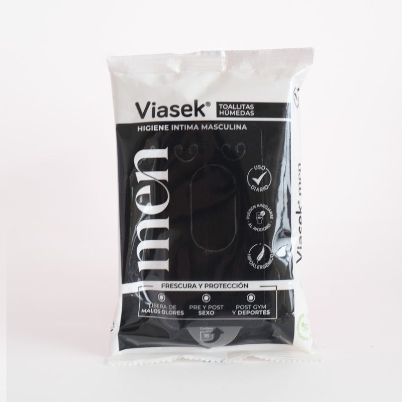 0_7410c130254172ac1e46382b81e19ac4